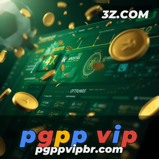 Os Melhores Bônus do pgpp vip para Jogadores Brasileiros