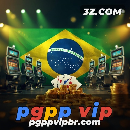 Eventos Incríveis no pgpp vip para Todos os Jogadores