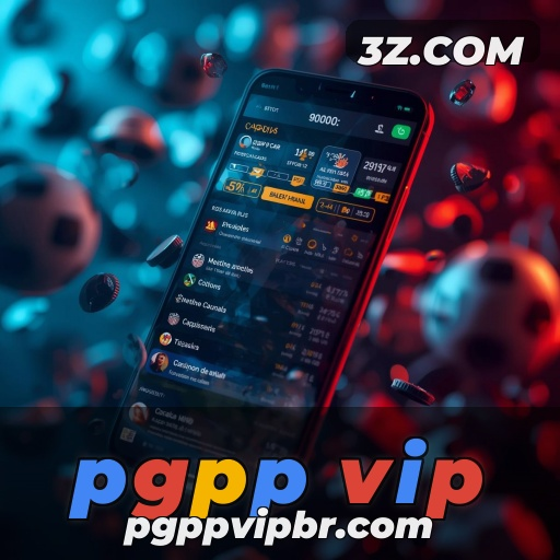 Fantasy e Competição na pgpp vip: Aventuras Diversas e Engajantes