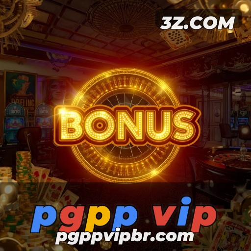 Notícias Imperdíveis do pgpp vip para Gamers Entusiasmados