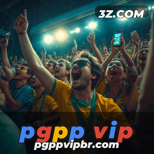 Poker e Diversão: Explore o pgpp vip com Amigos