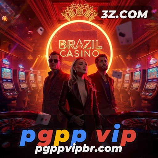 Mestre da Estratégia: pgpp vip Transforma Sua Experiência de Jogo
